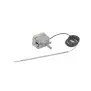 Thermostat EGO 5517059310 | Thermostat monophasé de 50 à 285°C pour les fours SMEG