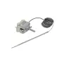 EGO Thermostat 5517059310 | 50–285°C Einphasen-Thermostat für SMEG-Öfen