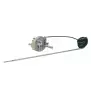EGO Thermostat 5519059831 | 50–300°C Einphasen-Thermostat für Zanussi-Öfen