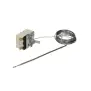 EGO Thermostat 5513069540 | Einphasen-Regelthermostat von 50–320°C