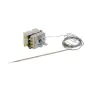 EGO Thermostat 5513669050 | Einphasen-Regelungsthermostat von 50–320°C