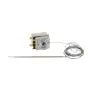 EGO Thermostaat 5513669050 | 50-320°C thermostaat voor enkelfasige regeling