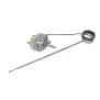 EGO Thermostaat 5519062802 | 50–320°C thermostaat voor enkelfasige regeling