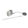 Termostat EGO 5518062170 | Jednofázový termostat 50–324°C