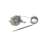 Thermostat EGO 5519034809 | Thermostat monophasé de 55 à 195 °C pour les friteuses.