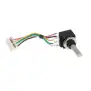 Rationel Komplet Potentiometer med Kabel | 4000464