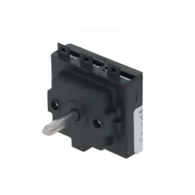 EGO Digital Potentiometer – 7898100100