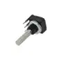 Rational Potentiometer 4200044 für iCP-XS Elektro- & Dampföfen | Brooks Parts