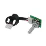 Lainox Potentiometer mit Kabel LA65302720 | Brooks Teile