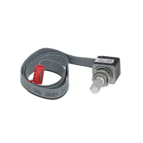 Rationaler Wahlschalter-Encoder 4000404 | Brooks Teile