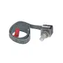 Rational Selector Switch Encoder 4000404 | Brooks-onderdelen