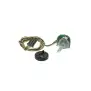 Angelo Po Selector Switch Encoder 6300966 | Brooks Parts