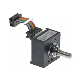 Convotherm Encoder 5056359 easyDial | Brooks-osat