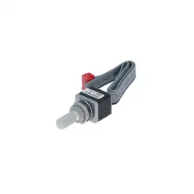 Convotherm Encoder 5056359 easyDial | Części Brooks