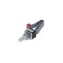 Convotherm Encoder 5056359 easyDial | Brooks Parts