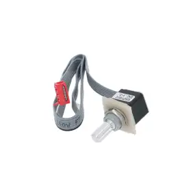 Rational Pulse Potentiometer with Cable 8700622 | Brooks Parts
