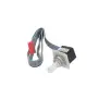 Rational Pulse Potentiometer mit Kabel 8700622 | Brooks Teile