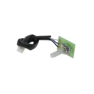 GIORIK Selector Switch Encoder 6010102 | Brooks Parts