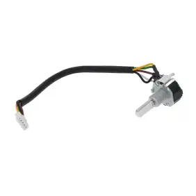FAGOR Potenciómetro 12043405 | Brooks Parts