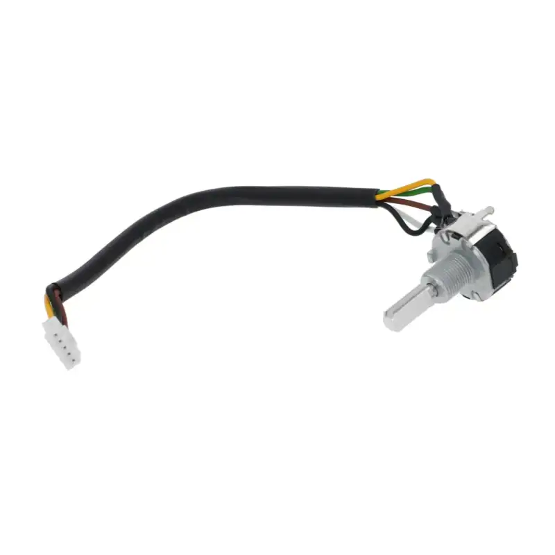 FAGOR Potentiometer 12043405 | Brooks Parts