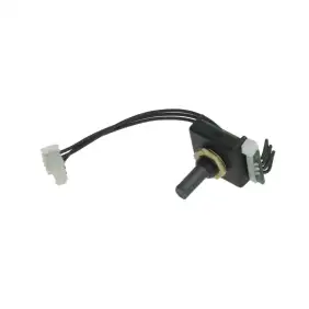 THIRODE Potenziometro di regolazione della temperatura 309411 | Brooks Parts