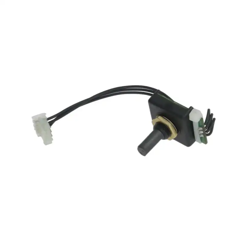 THIRODE Temperaturregel-Potentiometer 309411 | Brooks Ersatzteile
