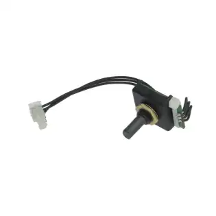 THIRODE Temperaturregel-Potentiometer 309411 | Brooks Ersatzteile
