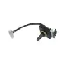 THIRODE Temperaturregel-Potentiometer 309411 | Brooks Ersatzteile