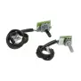 Lainox Keuzeschakelaars Encoder Kit LAR65301450 | Brooks Onderdelen