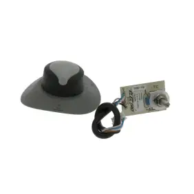 Potentiometer for Dito Electrolux/Zanussi – 0D3594