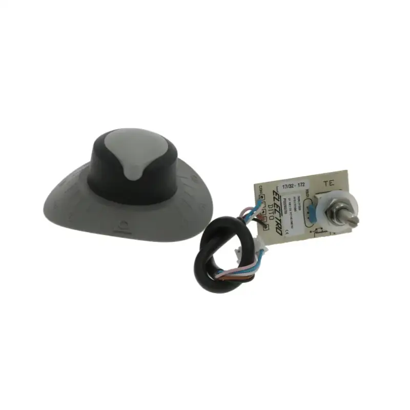 Potentiometer DITO ELECTROLUX/ZANUSSI 0D3594 | Brooks-osat