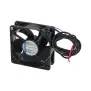 Axial Fan EBM 4414HT with NTC Probe – Rational iCombi iCP-XS | Brooks Parts