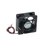 Axialventilator EE60252B3-000U-A99 – Kompatibel mit Bras, Rhea Vendors, Ugolini | Brooks Parts