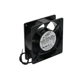 Ventola assiale ADDA AA1282HS-AW - Compatibile con Horeca Select, Makro, Metro | Brooks Parts