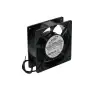 Axiale ventilator ADDA AA1282HS-AW – Compatibel met Horeca Select, Makro, Metro | Brooks Parts
