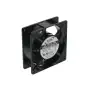 Axial Fan ADDA AA1282HS-AW & AA1282HB-AT – 适用于 Horeca、Makro、Metro、Apach | Brooks Parts