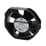 Ventola assiale Costech C17B23HTBF00 - Cuscinetto a sfere 230V 172x150x38 mm | Brooks Parts