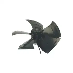 Axialvifte EBM A4E400 AP02-01 - ø 400 mm 230V 160W