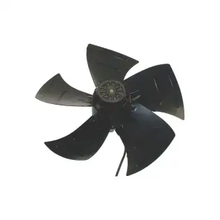 Axial Fan EBM A4E400 AP02-02 – ø 400 mm 230V 160W | Brooks Part

EBMの軸流ファン A4E400 AP02-02 – ø 400 mm 230V 160W | ブルックス部品
