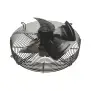 Axial Fan EBM A4E400 AP02-12 – ø 400 mm 230V 160W