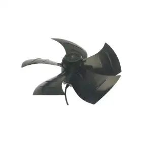 Ventola assiale EBM A4E450 AP01-01 - ø 450 mm 230V 245W | Brooks Parts