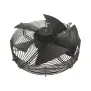 Axial Fan EBM S4E350-AN02-43 – ø 350 mm 230V 165W | Brooks Parts