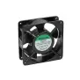Ventoinha Axial EBM-Papst 4650ZW - 230V 22W Rolamento de Esferas | Brooks Parts