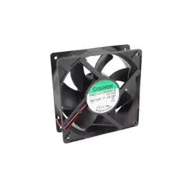 Wentylator osiowy SUNON PMD1212PMB2-A – 12V DC 14,4W Łożysko kulkowe | Części Brooks