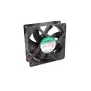 Ventoinha Axial SUNON PMD1212PMB2-A - Rolamento de Esferas 12V DC 14.4W | Peças Brooks