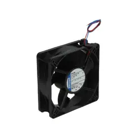Wentylator osiowy EBM 4414ML - 24Vdc 119x119x38 mm | Części Brooks