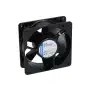 Ventola assiale EBM 4656ZU - 230V 119x119x38 mm con cuscinetto a sfere | Brooks Parts