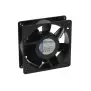 Axial ventilator EBM 5656S - 230V 135x135x38 mm kogellager | Brooks Parts