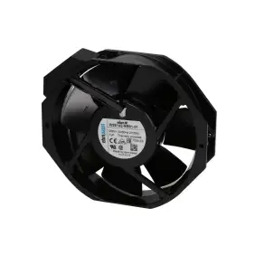 Axialventilator EBM 7056ES - 230V 172x150x38 mm Kugleleje | Brooks Dele