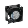 Axial Fan EBM 8556N – 230V 80x80x38 mm Ball Bearing | Brooks Parts